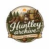 huntleyarchive